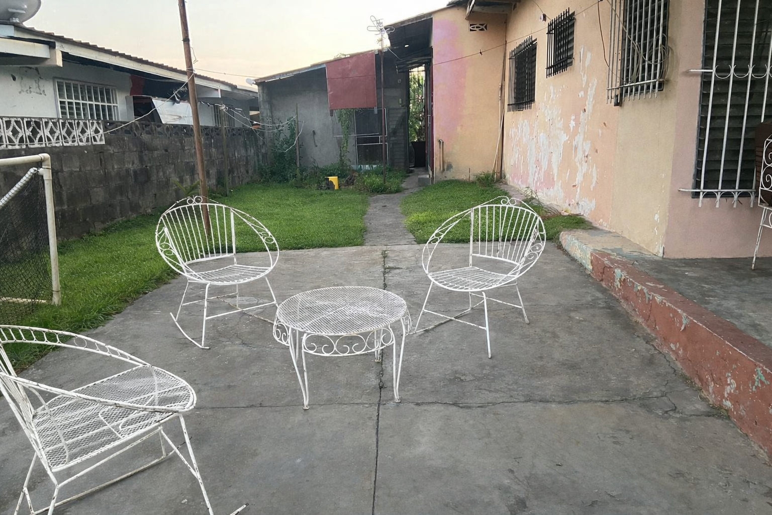 VIP Housing | Bienes Raices y Relocation