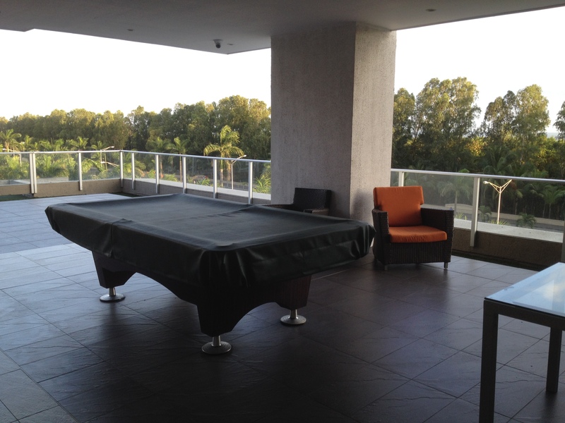 VIP Housing | Bienes Raices y Relocation