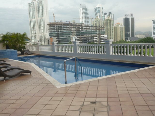 VIP Housing | Bienes Raices y Relocation