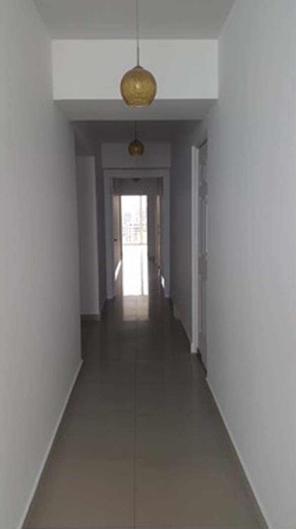 VIP Housing | Bienes Raices y Relocation