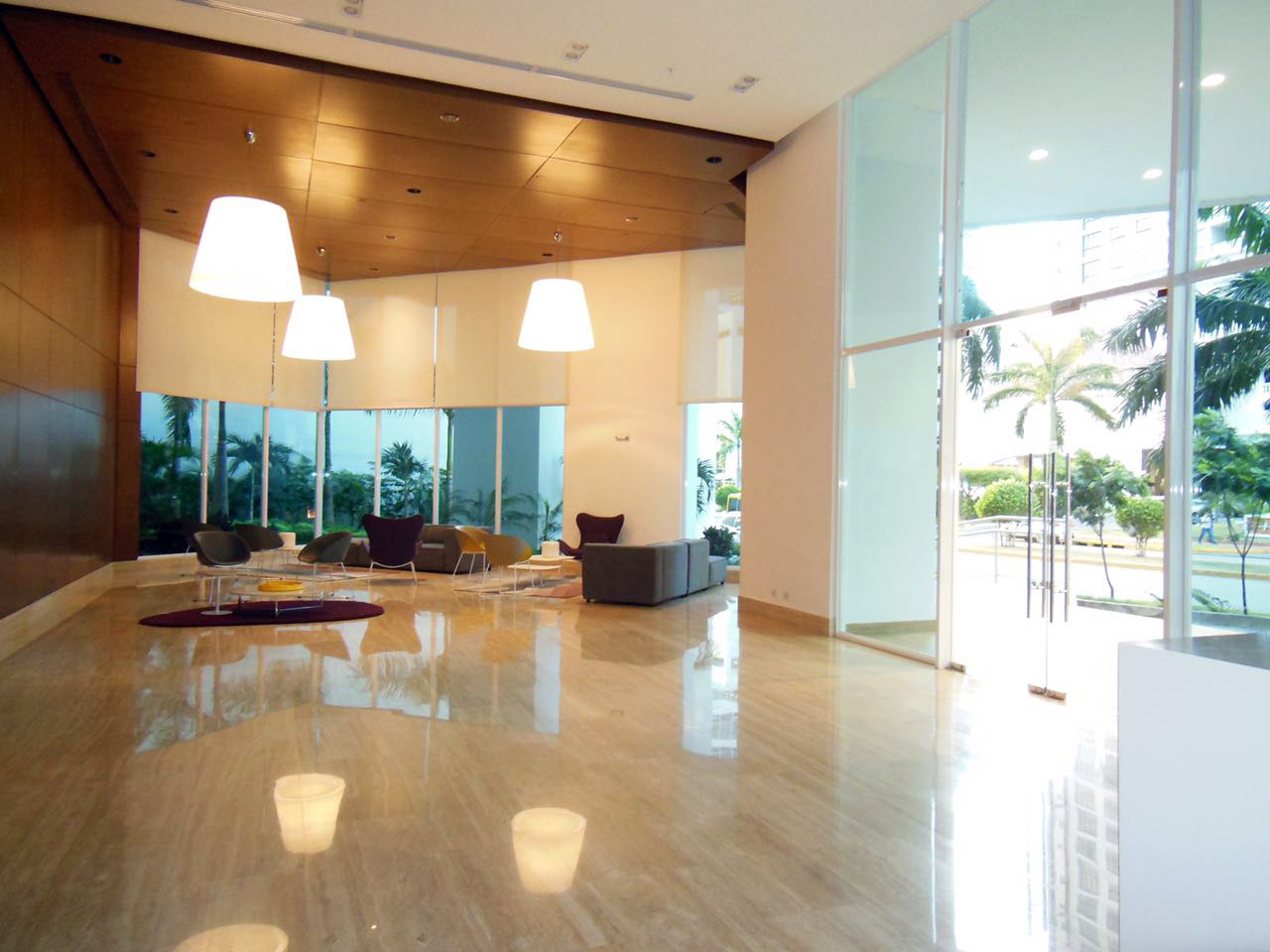 VIP Housing | Bienes Raices y Relocation