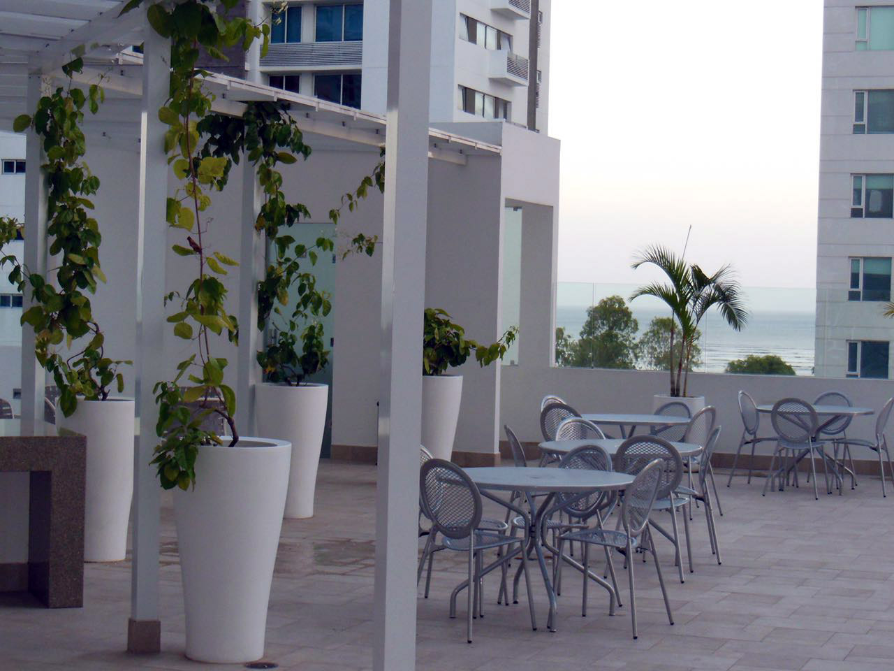 VIP Housing | Bienes Raices y Relocation