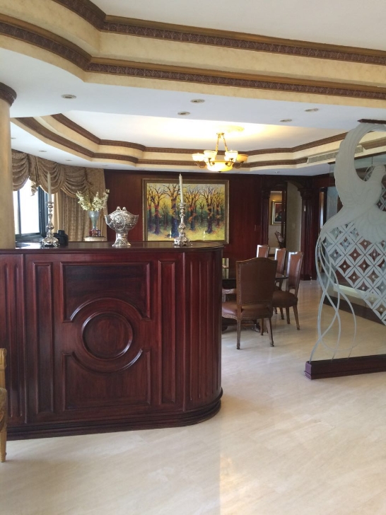 VIP Housing | Bienes Raices y Relocation