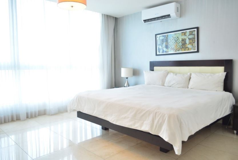 VIP Housing | Bienes Raices y Relocation