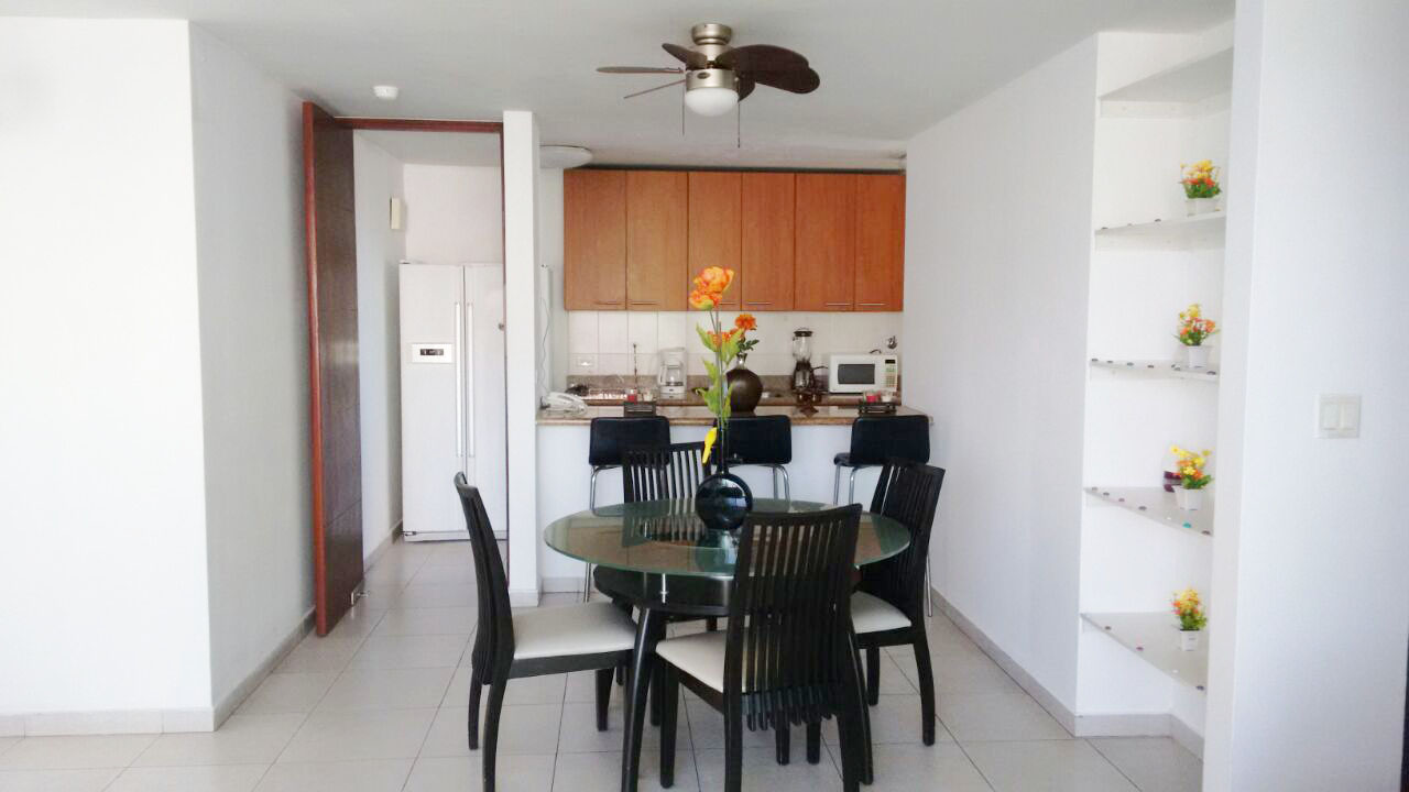 VIP Housing | Bienes Raices y Relocation