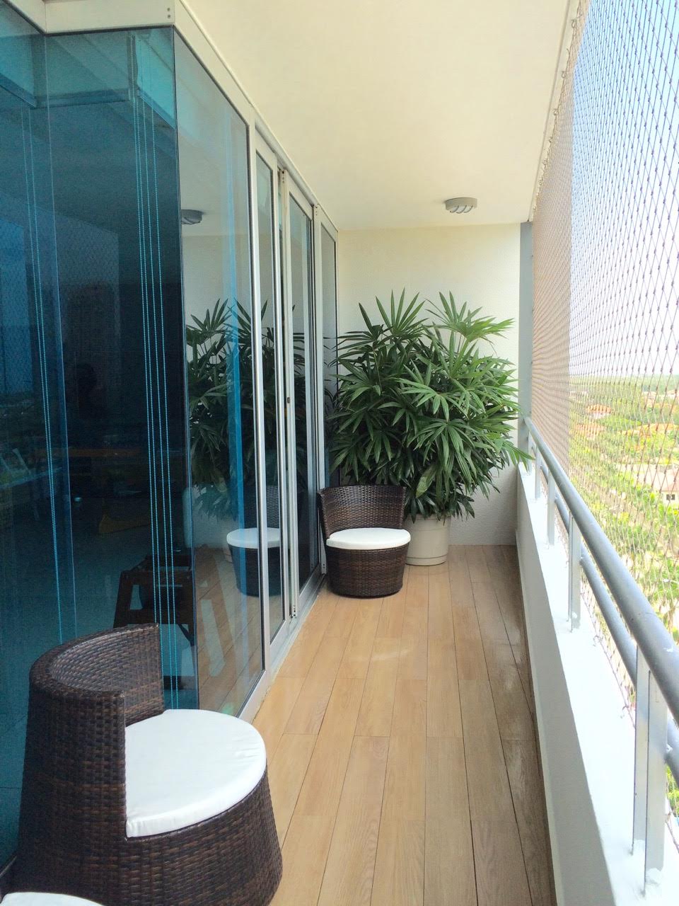 VIP Housing | Bienes Raices y Relocation