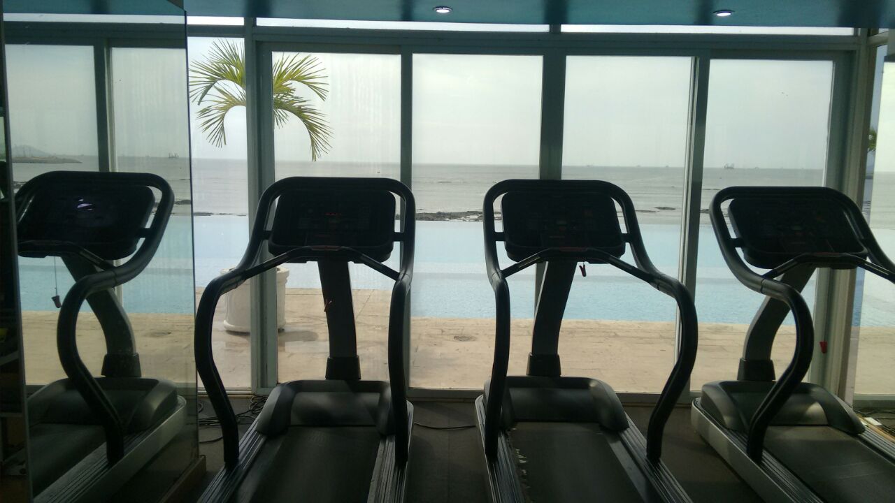 VIP Housing | Bienes Raices y Relocation