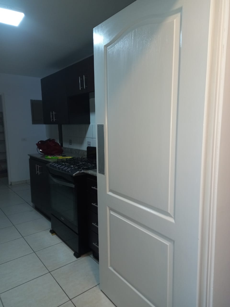 VIP Housing | Bienes Raices y Relocation