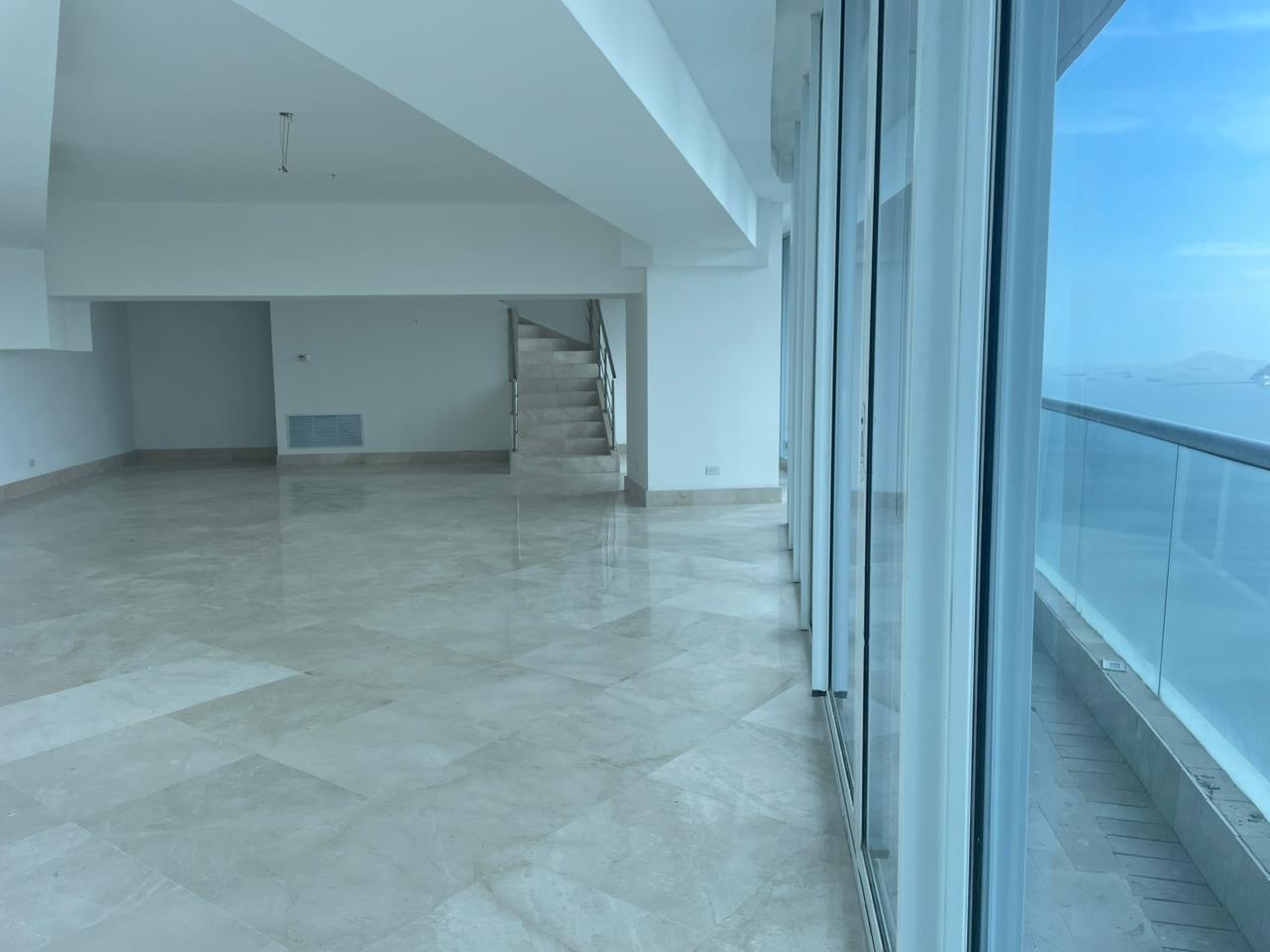 VIP Housing | Bienes Raices y Relocation