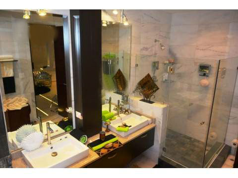 VIP Housing | Bienes Raices y Relocation