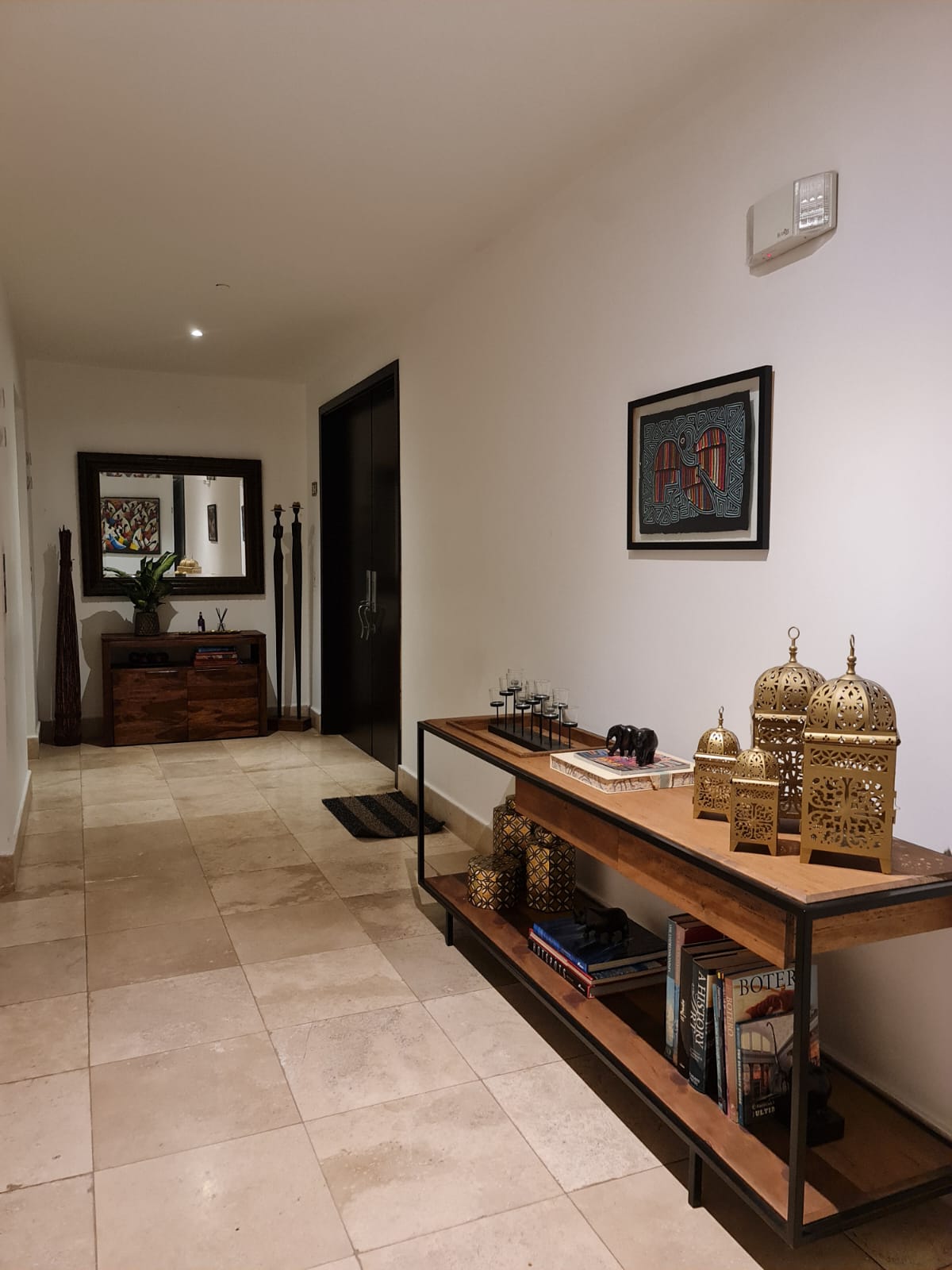 VIP Housing | Bienes Raices y Relocation