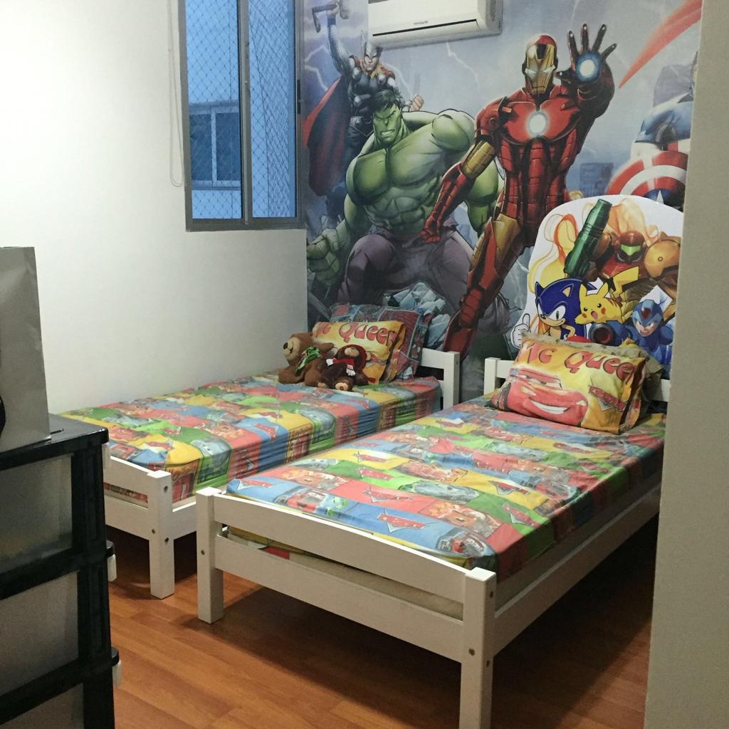 VIP Housing | Bienes Raices y Relocation