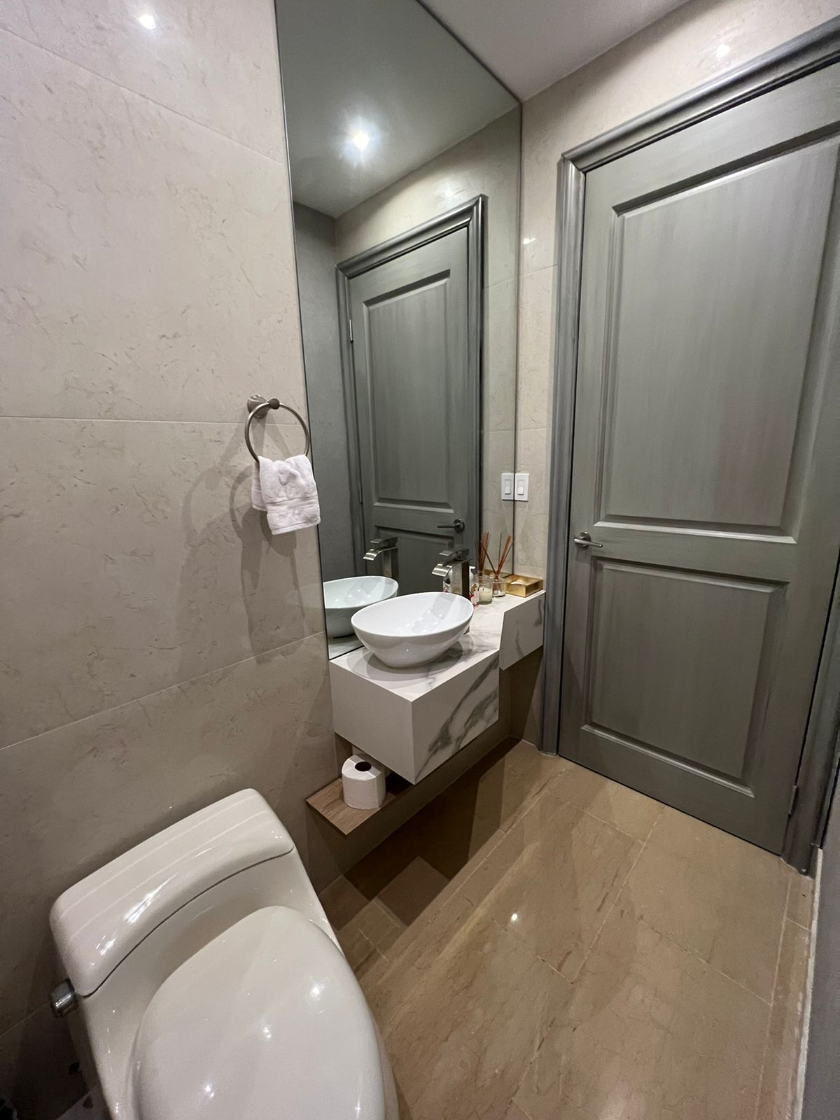VIP Housing | Bienes Raices y Relocation