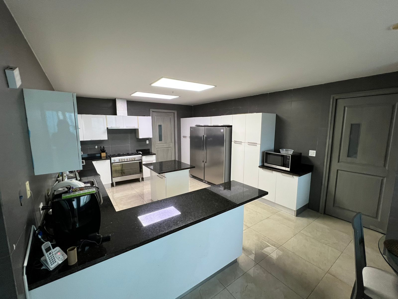 VIP Housing | Bienes Raices y Relocation