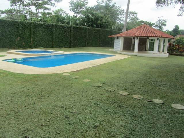 VIP Housing | Bienes Raices y Relocation