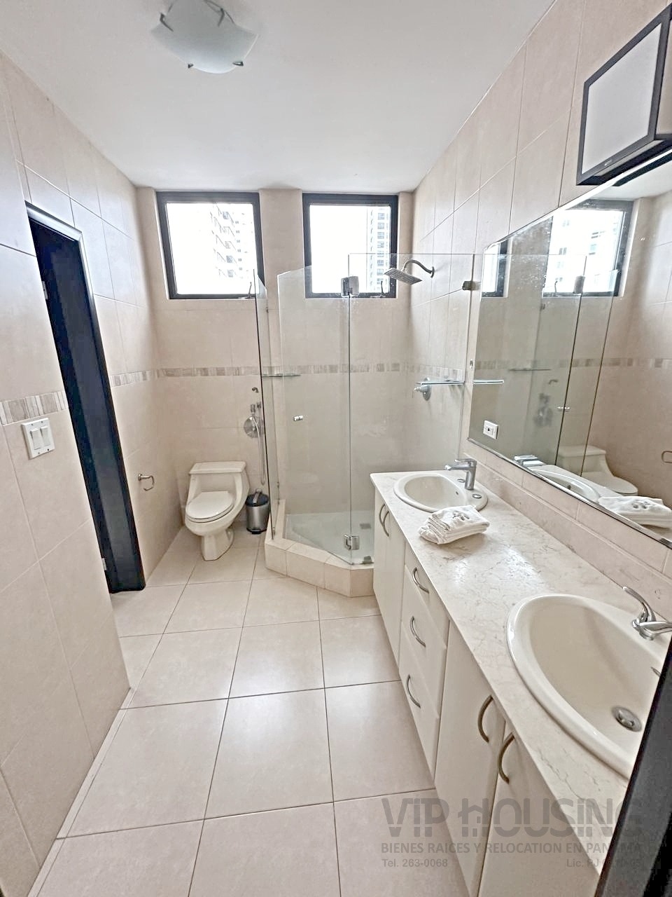 VIP Housing | Bienes Raices y Relocation