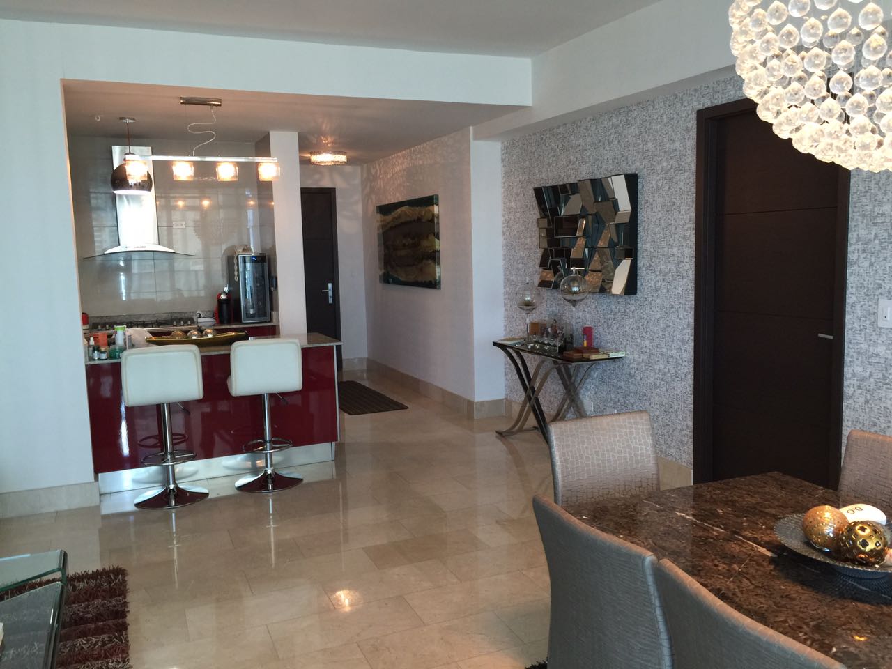 VIP Housing | Bienes Raices y Relocation