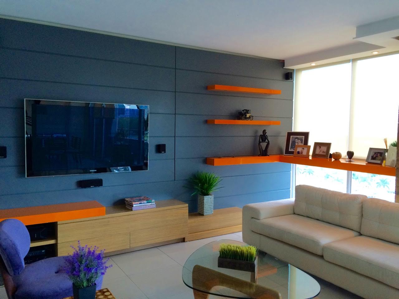 VIP Housing | Bienes Raices y Relocation