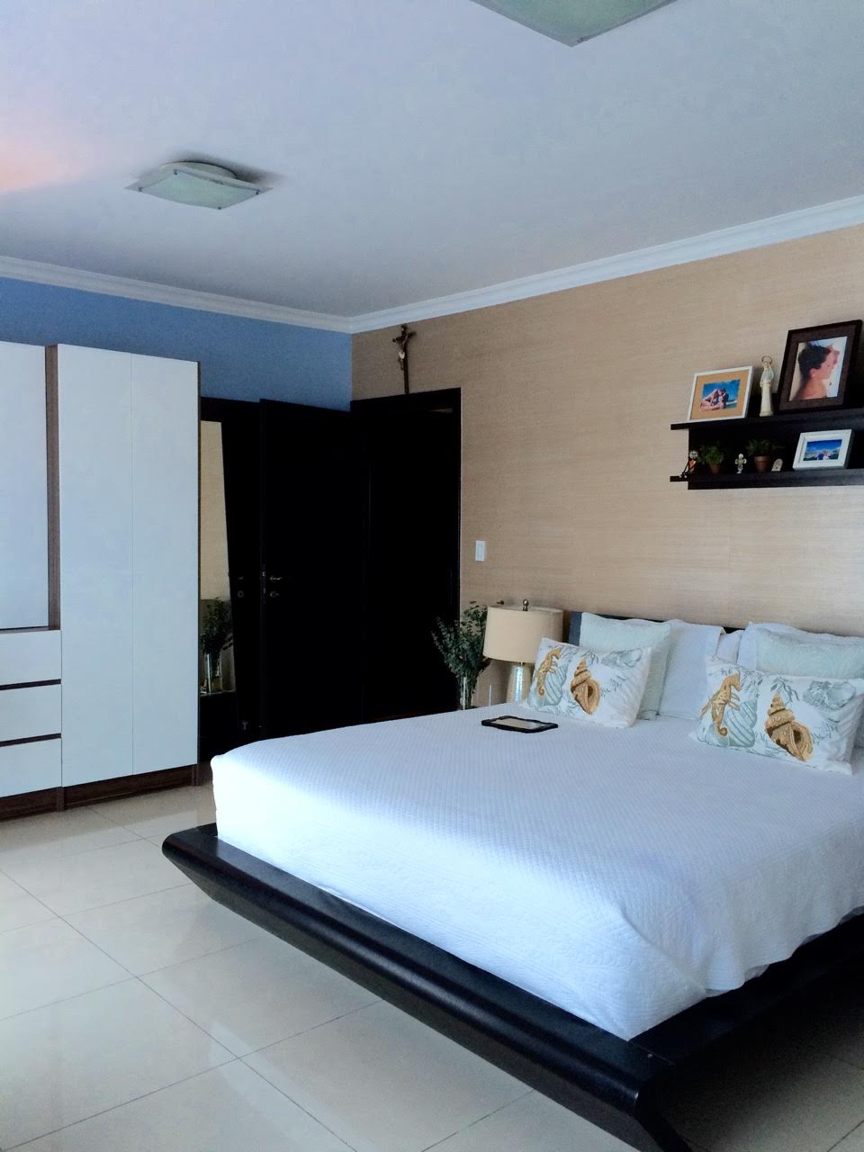 VIP Housing | Bienes Raices y Relocation