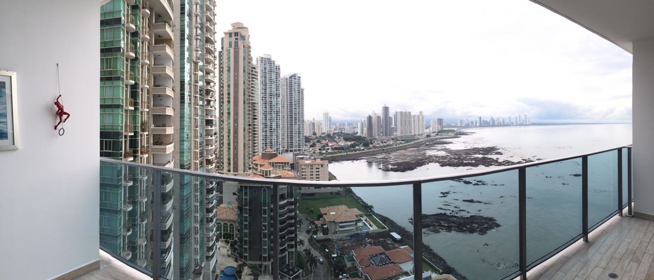 VIP Housing | Bienes Raices y Relocation