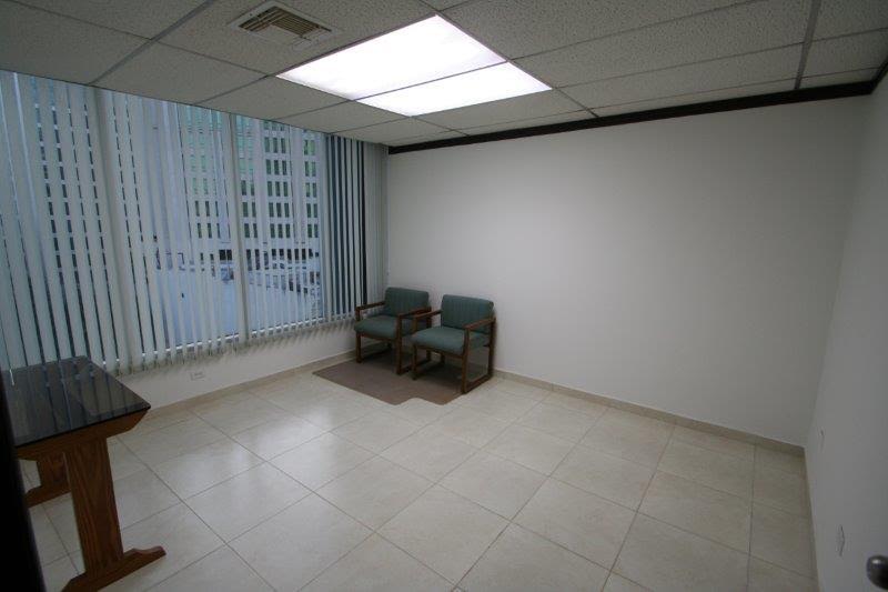 VIP Housing | Bienes Raices y Relocation