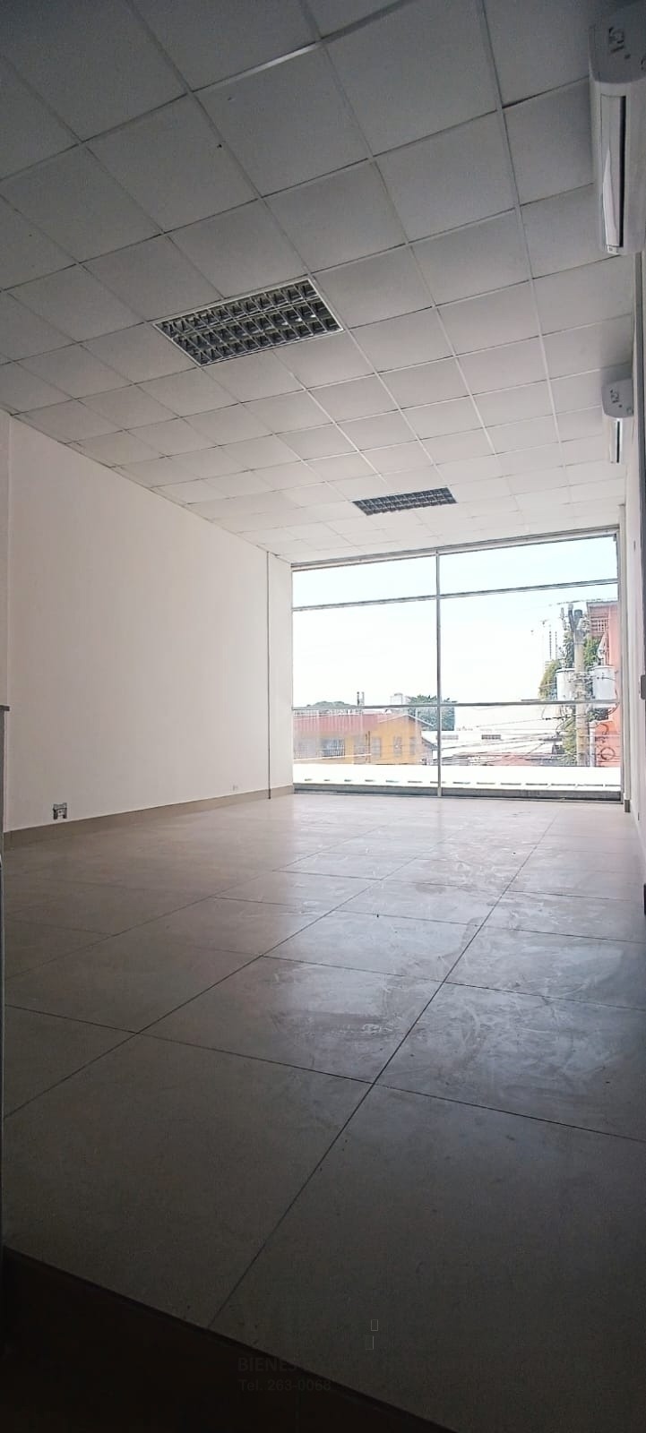 VIP Housing | Bienes Raices y Relocation