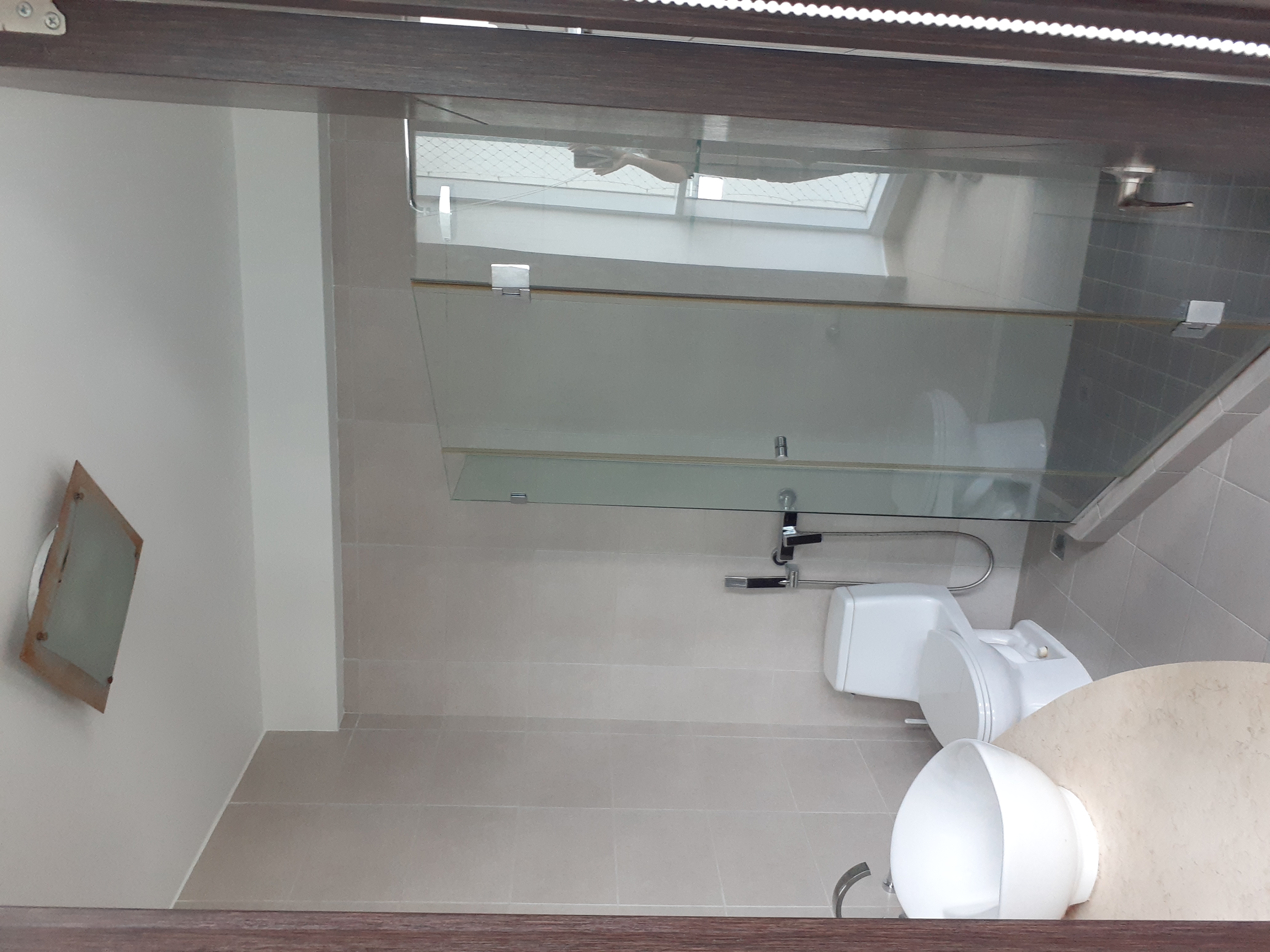 VIP Housing | Bienes Raices y Relocation