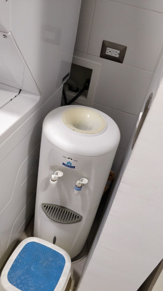 VIP Housing | Bienes Raices y Relocation