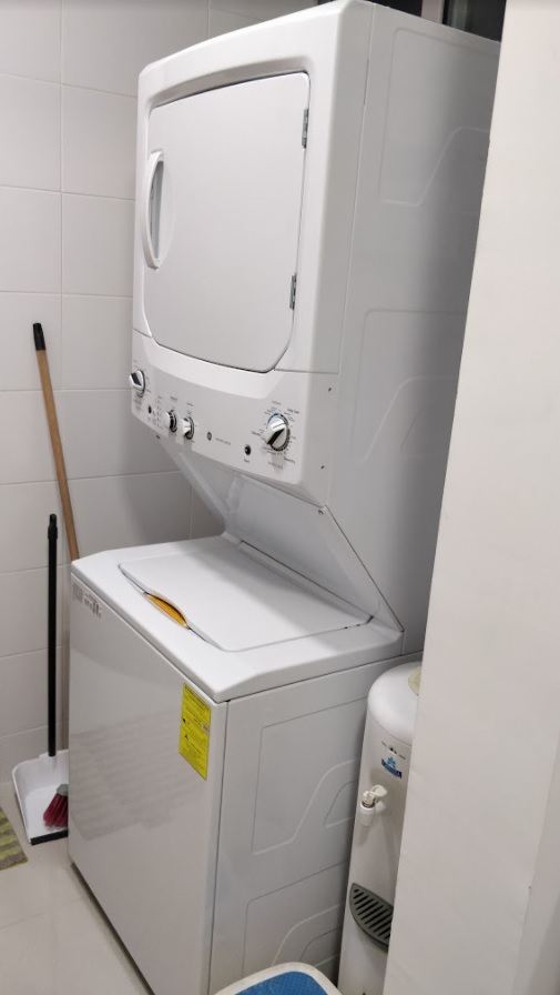 VIP Housing | Bienes Raices y Relocation