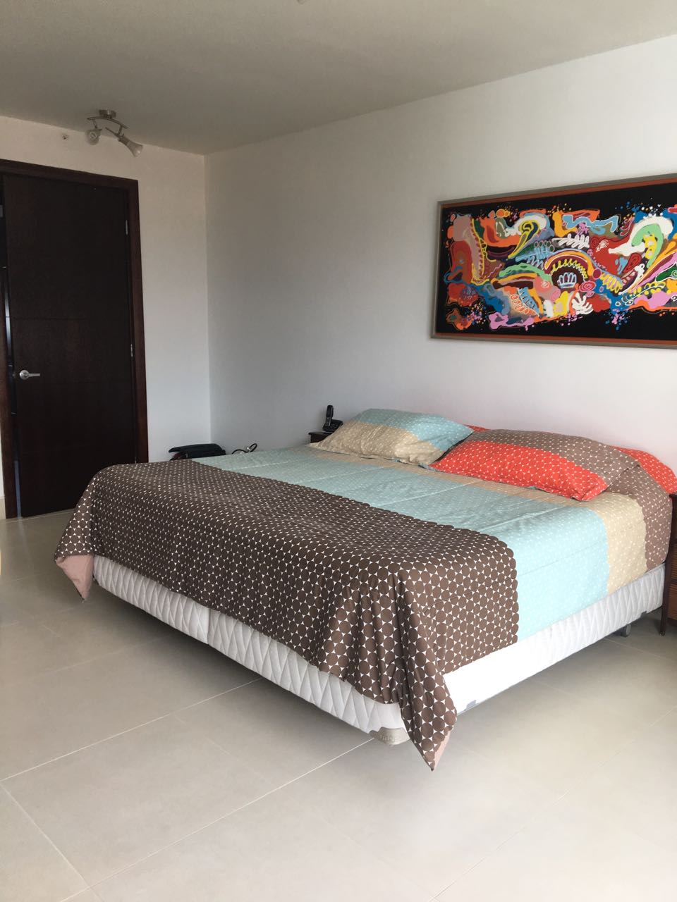 VIP Housing | Bienes Raices y Relocation