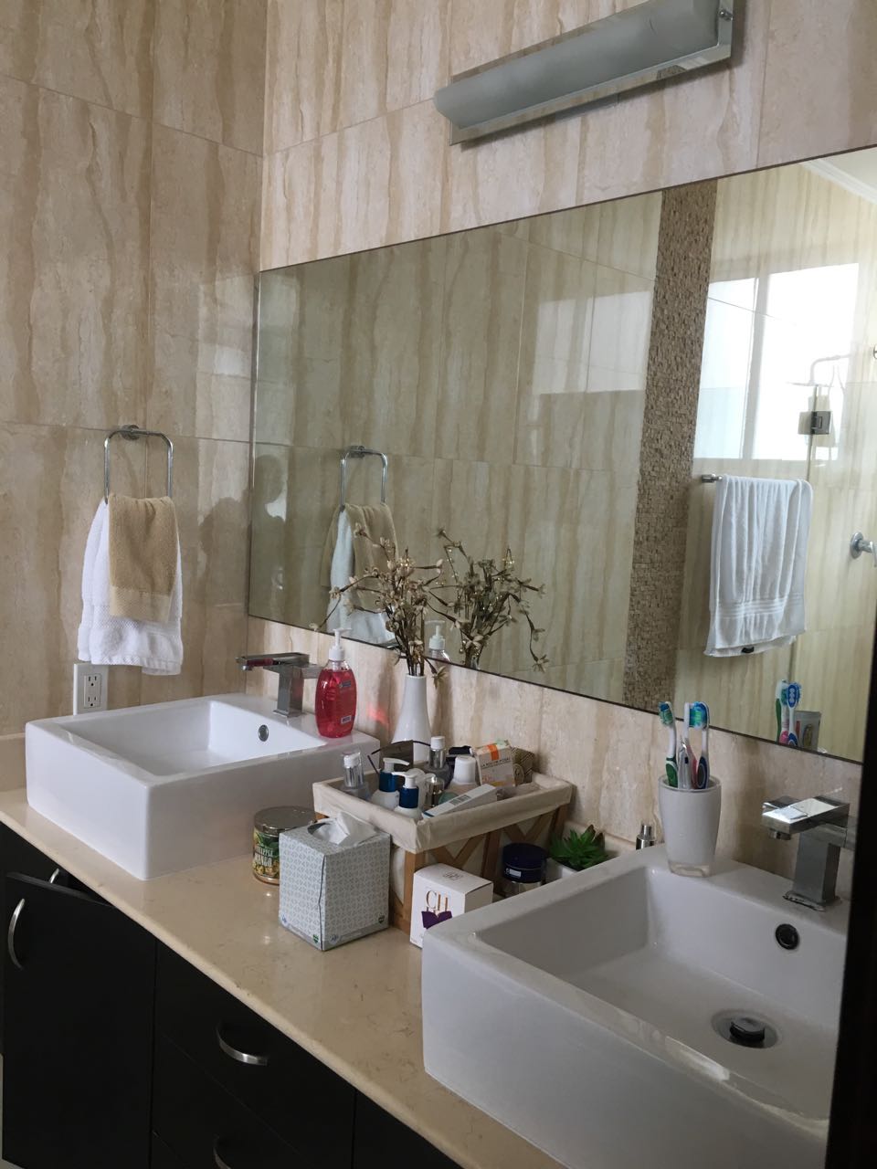 VIP Housing | Bienes Raices y Relocation