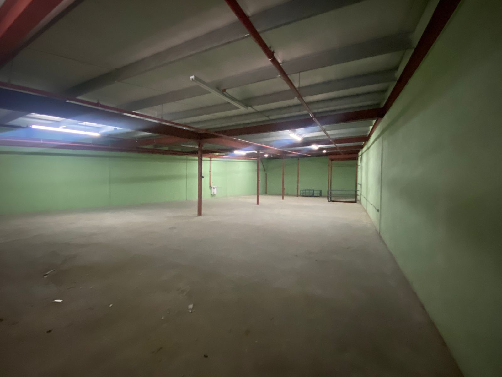 VIP Housing | Bienes Raices y Relocation
