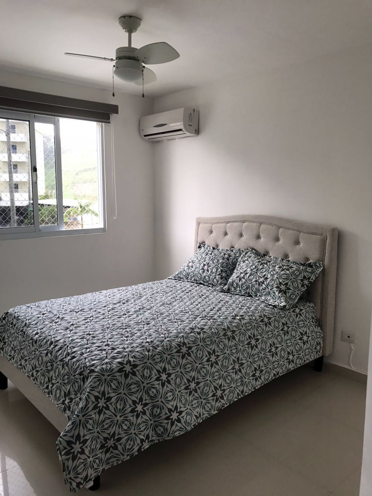 VIP Housing | Bienes Raices y Relocation