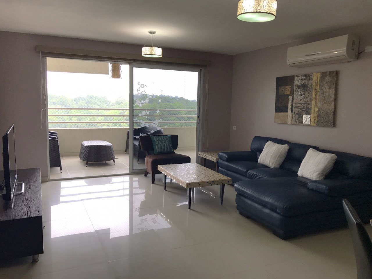 VIP Housing | Bienes Raices y Relocation