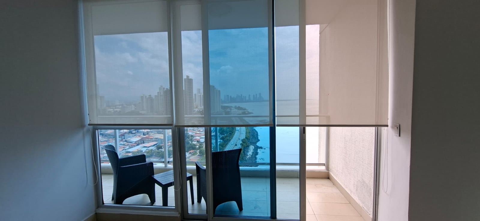 VIP Housing | Bienes Raices y Relocation