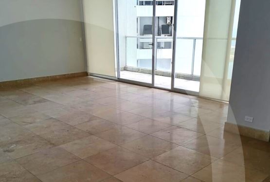 VIP Housing | Bienes Raices y Relocation