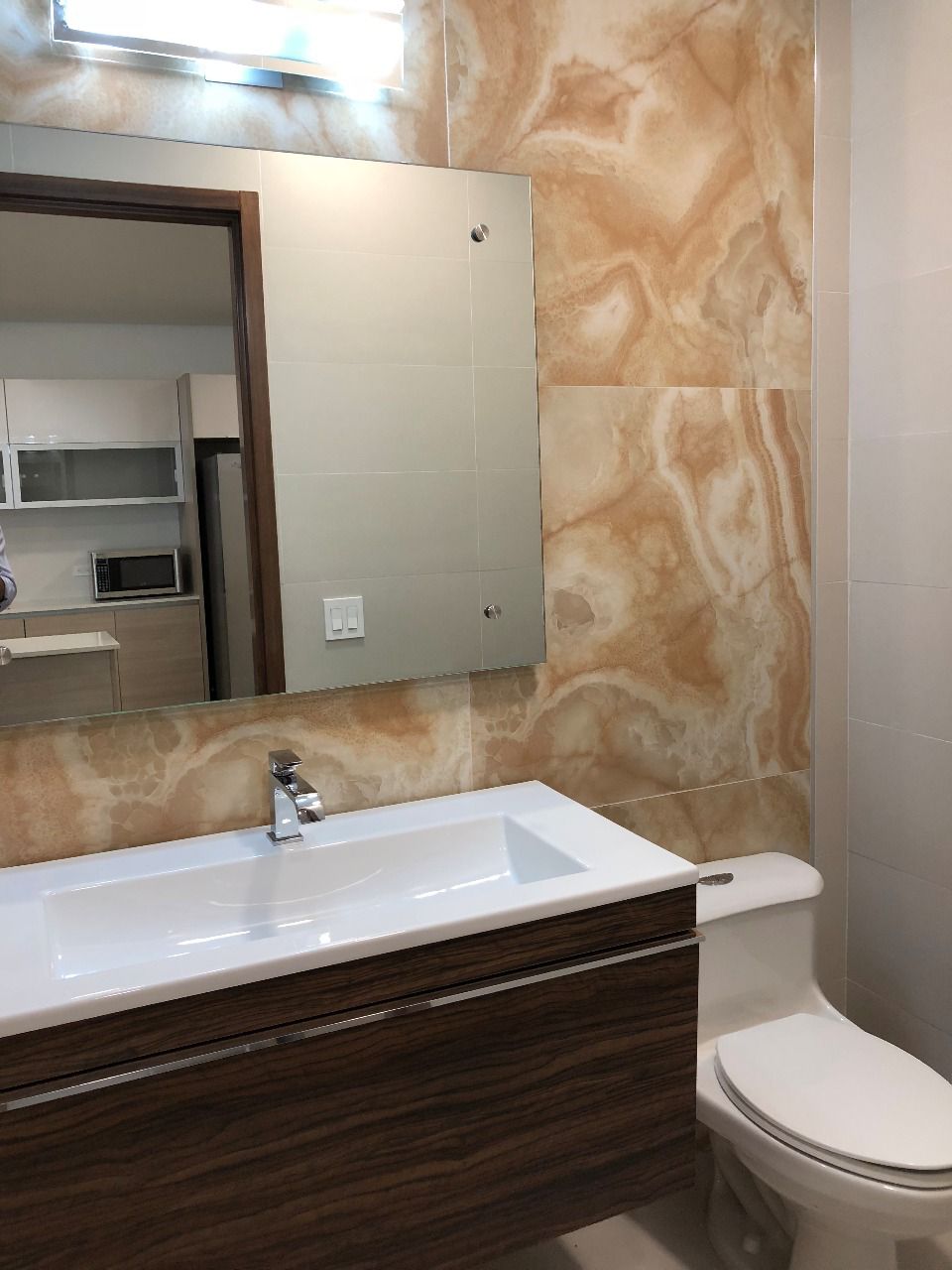 VIP Housing | Bienes Raices y Relocation