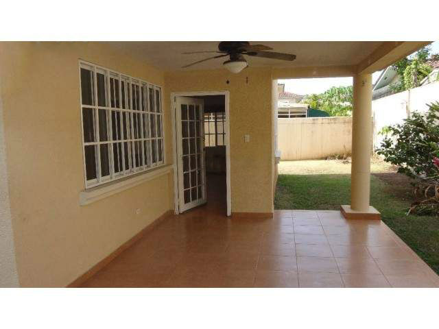 VIP Housing | Bienes Raices y Relocation