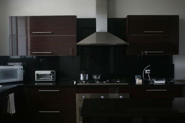 VIP Housing | Bienes Raices y Relocation