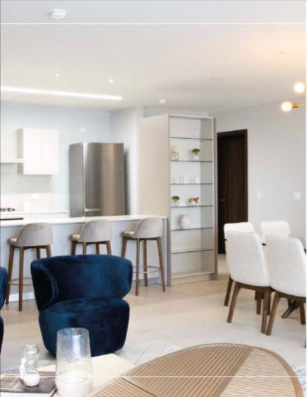 VIP Housing | Bienes Raices y Relocation