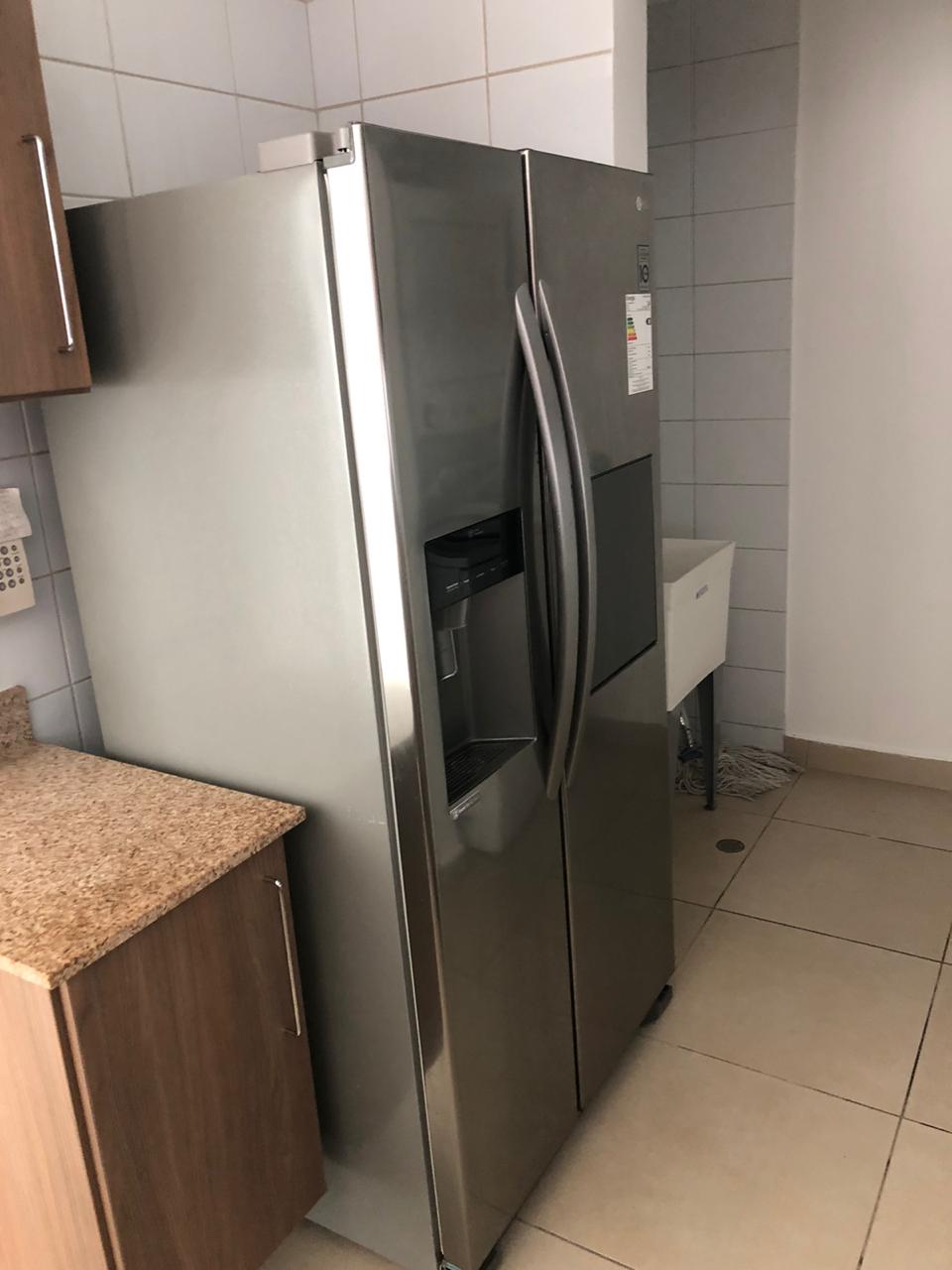 VIP Housing | Bienes Raices y Relocation