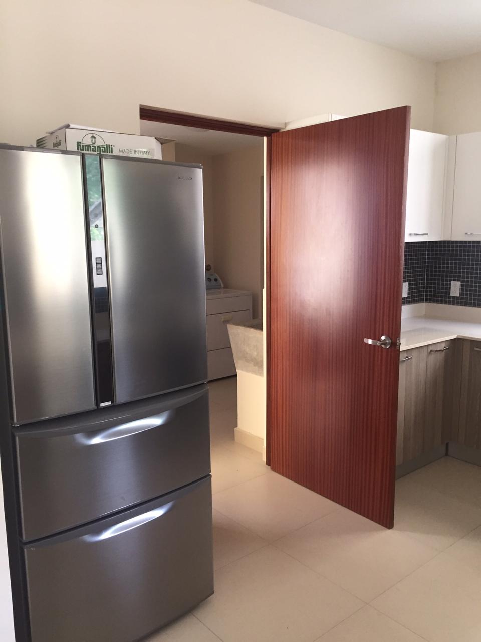 VIP Housing | Bienes Raices y Relocation
