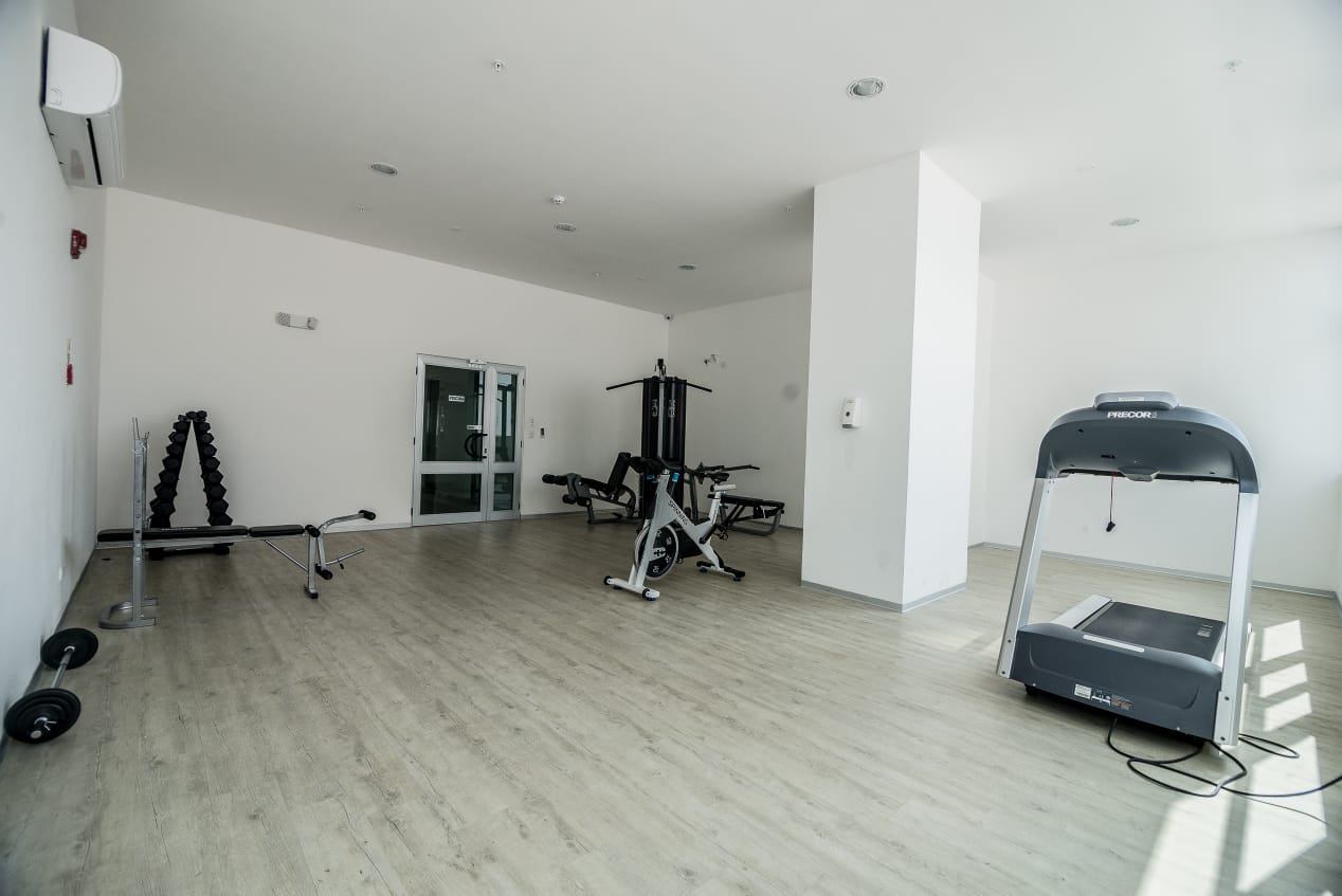 VIP Housing | Bienes Raices y Relocation