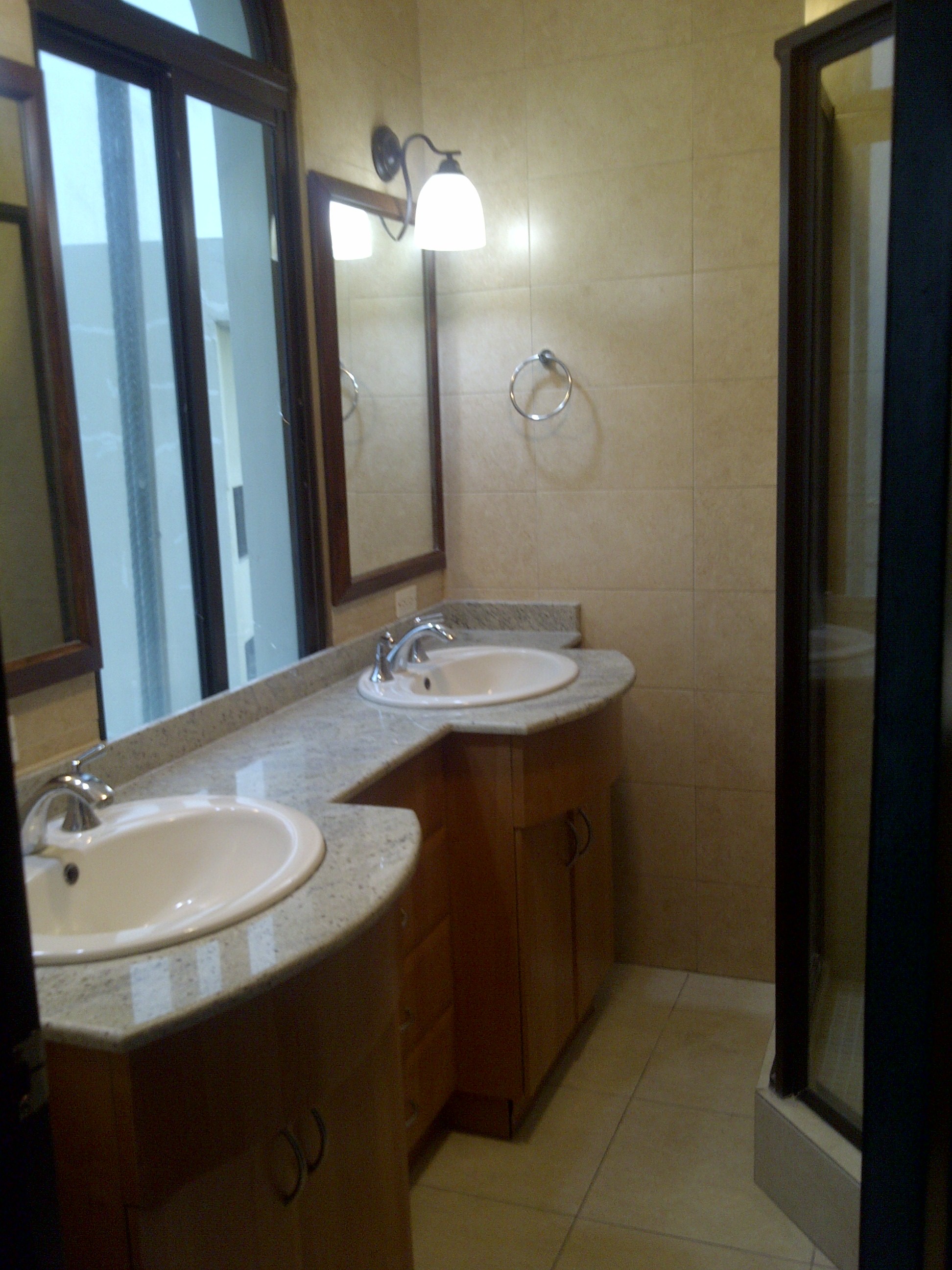 VIP Housing | Bienes Raices y Relocation