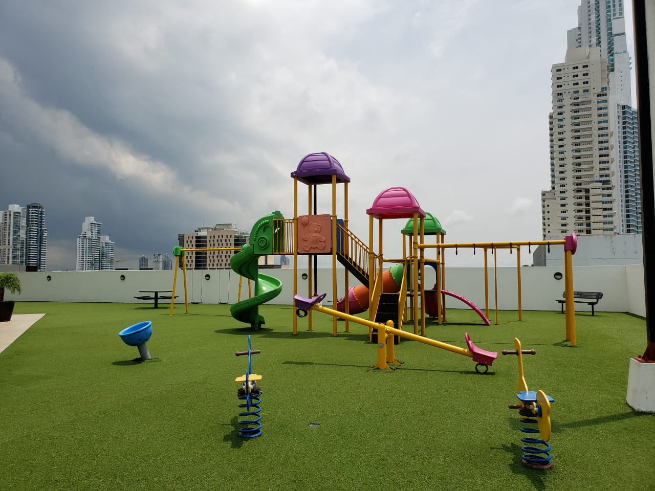 VIP Housing | Bienes Raices y Relocation