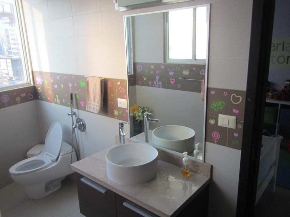 VIP Housing | Bienes Raices y Relocation