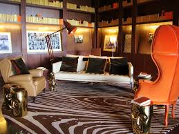 VIP Housing | Bienes Raices y Relocation