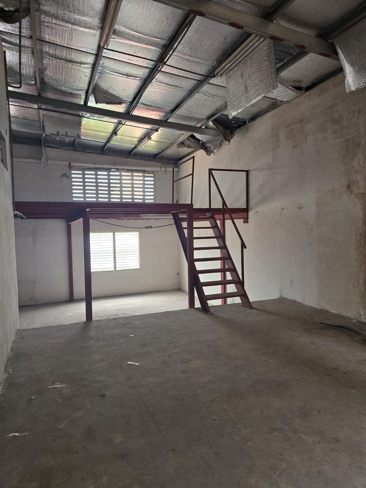 VIP Housing | Bienes Raices y Relocation