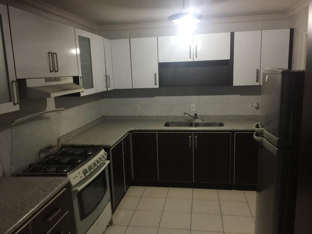 VIP Housing | Bienes Raices y Relocation