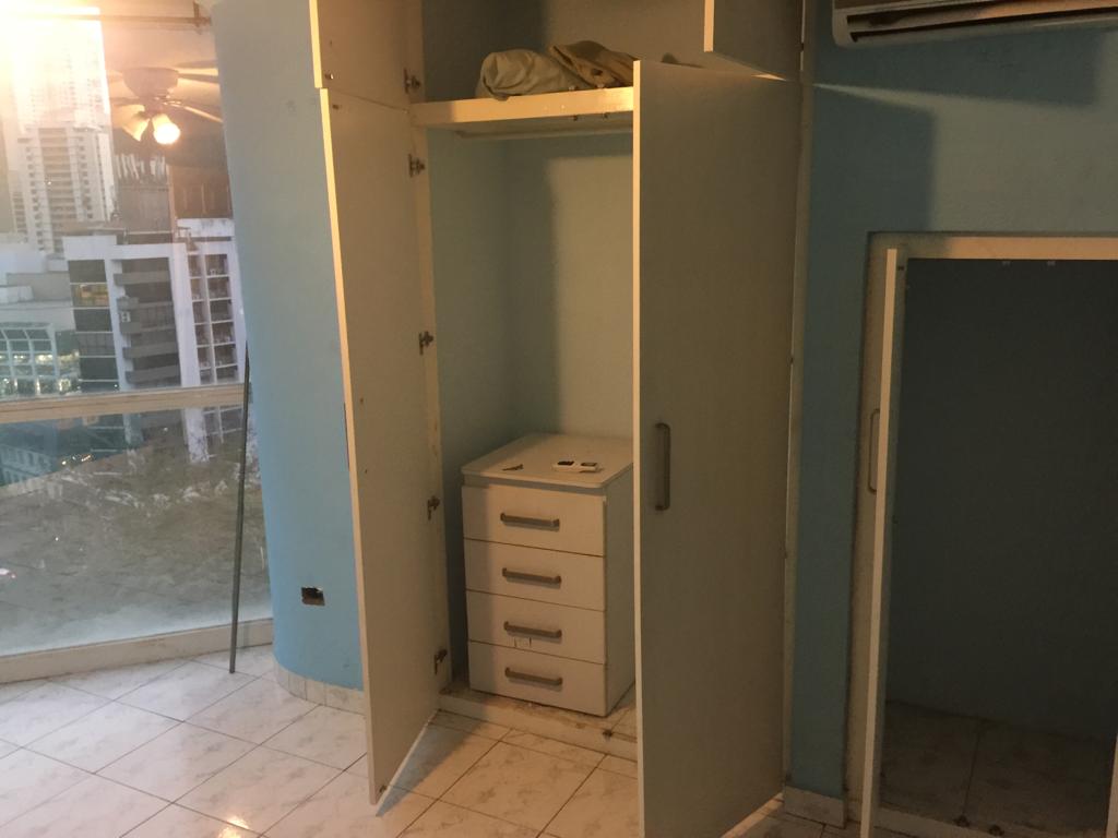 VIP Housing | Bienes Raices y Relocation